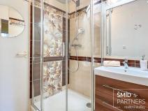 Prodej bytu 3+1, Kutná Hora, Jana Palacha, 68 m2