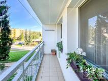 Prodej bytu 3+1, Kutná Hora, Jana Palacha, 68 m2