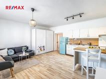 Prodej vícegeneračního domu, Ledenice, 5. května, 155 m2
