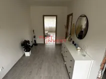 Pronájem bytu 2+1, Ralsko, 68 m2