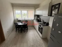 Pronájem bytu 2+1, Ralsko, 68 m2