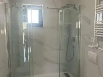 Prodej bytu 3+1, Povljana, Chorvatsko, 60 m2
