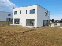 Prodej rodinného domu, Kladno - Dubí, Pechlátova, 353 m2