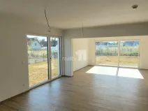 Prodej rodinného domu, Kladno - Dubí, Pechlátova, 353 m2