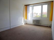 Prodej bytu 2+kk, Praha - Michle, Ohradní, 43 m2
