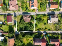 Prodej rodinného domu, Stará Paka, Kurfürstova, 150 m2