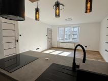 Prodej bytu 3+kk, Bruntál, Dr. E. Beneše, 58 m2