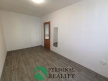 Pronájem bytu 2+1, Pardubice, Ležáků, 44 m2