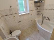 Prodej bytu 1+1, Děčín, Teplická, 55 m2