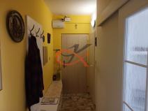 Prodej bytu 2+1, Prostějov, Martinákova, 57 m2