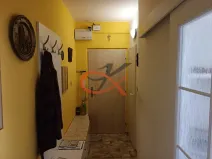 Prodej bytu 2+1, Prostějov, Martinákova, 57 m2