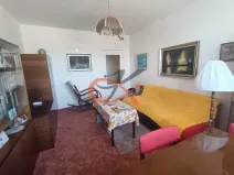 Prodej bytu 2+1, Prostějov, Martinákova, 57 m2