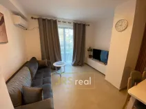 Prodej bytu 1+1, Durrës, Albánie, 63 m2