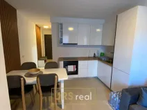 Prodej bytu 1+1, Durrës, Albánie, 63 m2