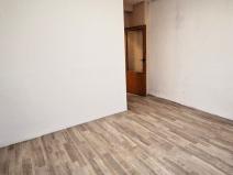 Pronájem bytu 2+kk, Horažďovice, Strakonická, 30 m2