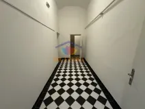 Pronájem kanceláře, Frýdek-Místek - Místek, náměstí Svobody, 49 m2