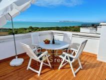 Prodej bytu 1+1, Golem, Albánie, 51 m2