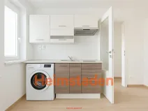 Pronájem bytu 1+kk, Havířov - Šumbark, U Nádraží, 28 m2