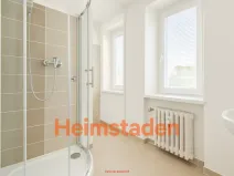 Pronájem bytu 1+kk, Havířov - Šumbark, U Nádraží, 28 m2