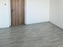 Pronájem kanceláře, Praha - Ďáblice, U chaloupek, 15 m2