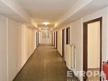 Pronájem kanceláře, Praha - Ďáblice, U chaloupek, 15 m2