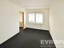 Pronájem kanceláře, Praha - Ďáblice, U chaloupek, 44 m2