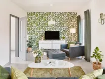 Prodej rodinného domu, Jaroměř, 96 m2
