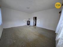 Prodej bytu 2+1, Odry, Zámecká, 70 m2