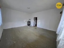 Prodej bytu 2+1, Odry, Zámecká, 59 m2