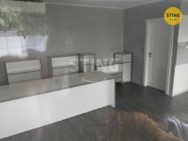 Pronájem kanceláře, Havířov, Těšínská, 31 m2