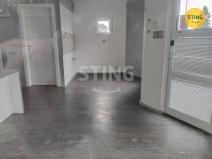 Pronájem kanceláře, Havířov, Těšínská, 31 m2