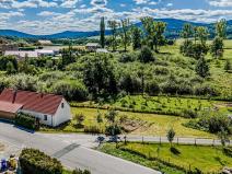 Prodej rodinného domu, Horní Stropnice, 90 m2