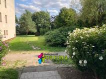 Pronájem bytu 3+1, Úvaly, Maroldova, 79 m2