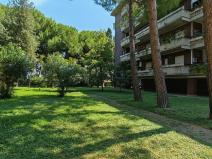 Prodej bytu 3+kk, Silvi,Itálie, 56 m2