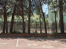 Prodej bytu 3+kk, Silvi,Itálie, 56 m2