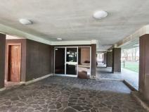 Prodej bytu 3+kk, Silvi,Itálie, 56 m2