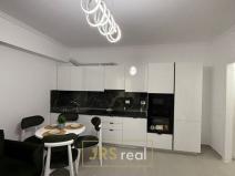 Prodej bytu 1+1, Durrës, Albánie, 46 m2