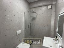 Prodej bytu 1+1, Durrës, Albánie, 46 m2