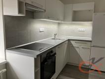 Pronájem bytu 3+kk, Prostějov, Čs. armádního sboru, 68 m2