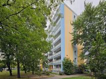 Prodej bytu 3+1, Praha - Lhotka, Novodvorská, 71 m2