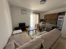 Prodej bytu 1+1, Durrës, Albánie, 65 m2