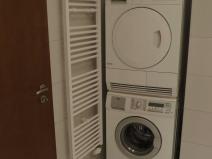 Pronájem bytu 2+kk, Praha - Stodůlky, Fantova, 60 m2