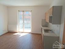 Pronájem bytu 3+1, Lanškroun, Palackého, 34 m2