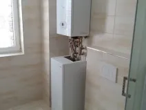 Pronájem bytu 3+1, Lanškroun, Palackého, 34 m2