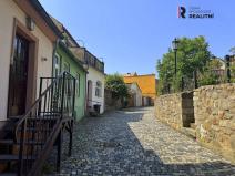 Prodej rodinného domu, Loket, T. G. Masaryka, 369 m2