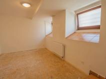 Pronájem bytu 2+kk, Trutnov, Palackého, 42 m2