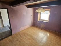 Prodej rodinného domu, Obecnice, 95 m2