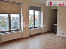 Prodej bytu 1+kk, Kolín - Kolín III, Václavská, 32 m2