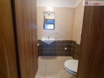 Prodej bytu 1+kk, Kolín - Kolín III, Václavská, 32 m2