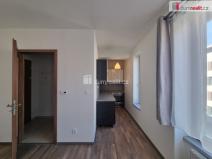 Prodej bytu 1+kk, Kolín - Kolín III, Václavská, 32 m2